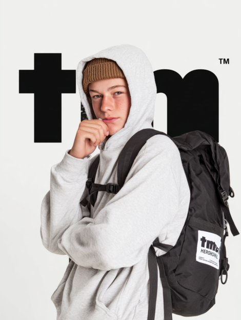 (demo) Herschel Retreat Backpack