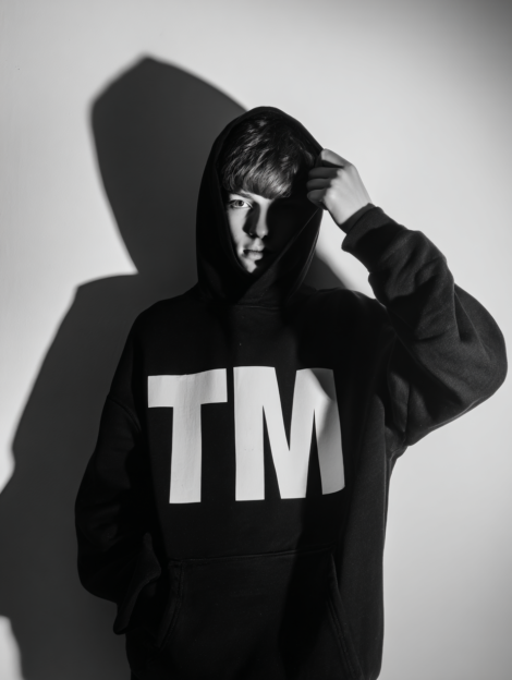 (demo) Men clothing combo