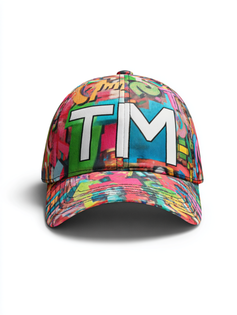 spontin_colourful_gaming_New_Look_Curved_Peak_Cap_with_the_lett_1fb2af9b-6bec-4a76-b4a4-b6720a16b0f6